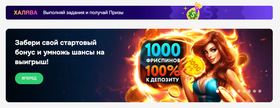 [покердом 777 Россия] - играйте в покер онлайн сейчас!