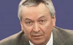 Евсей Гурвич