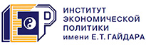 ИЭП