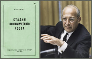 Этапы больших перемен